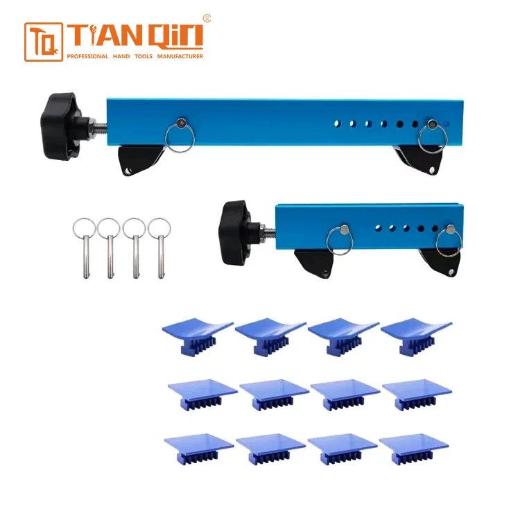 product-750-750