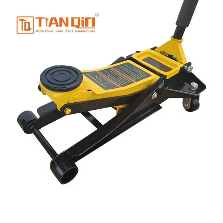 S560 Horizontal Jack high quality