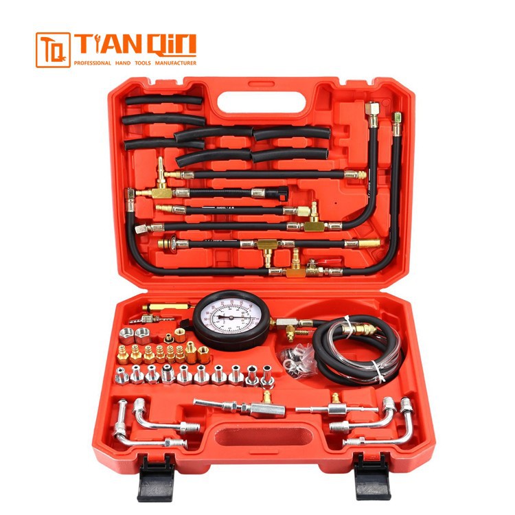 Tu-443 Automobile Fuel Tester suppliers