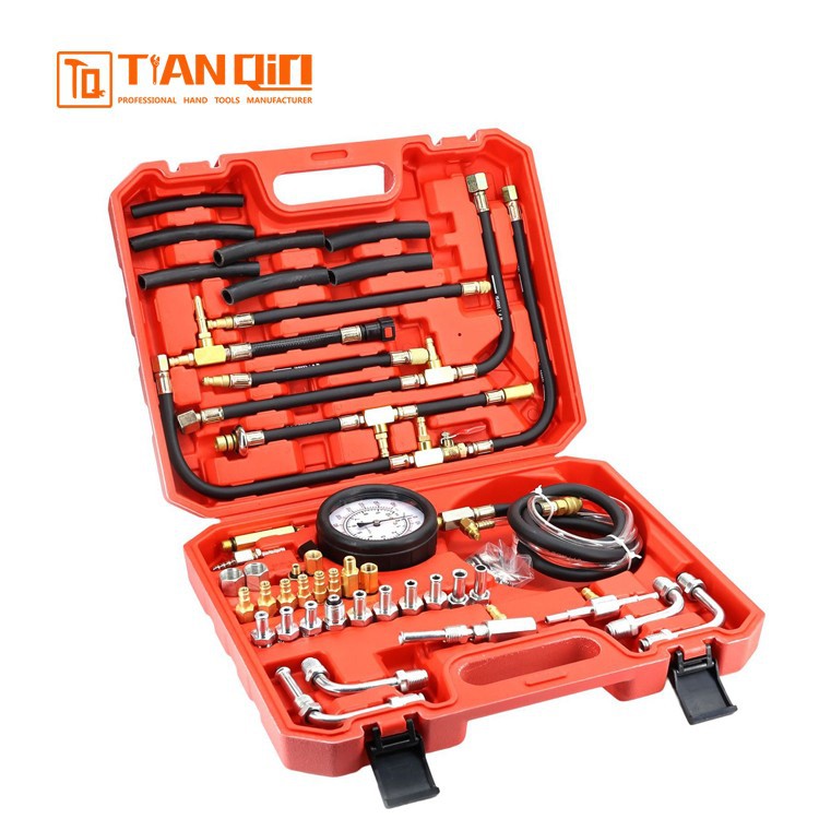 Tu-443 Automobile Fuel Tester best