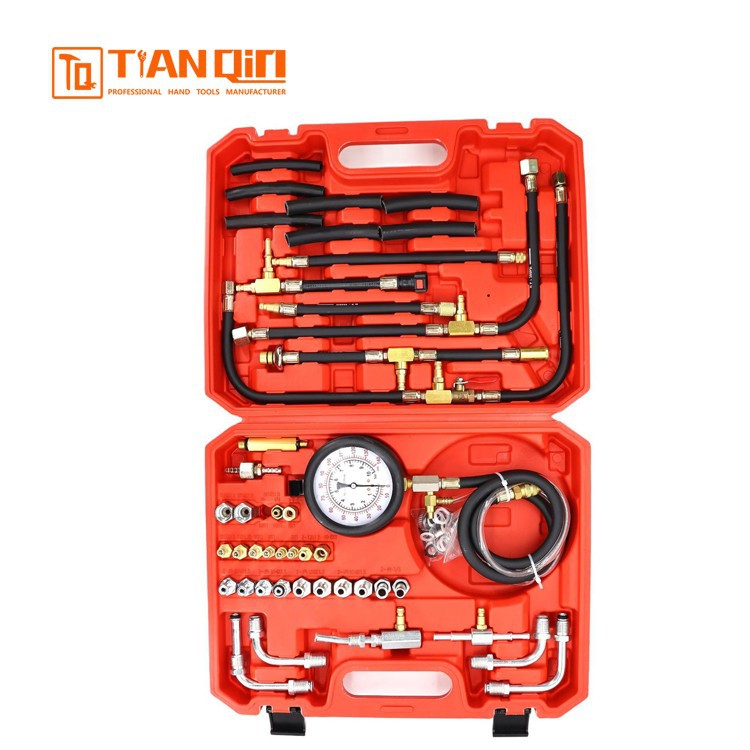Tu-443 Automobile Fuel Tester high quality