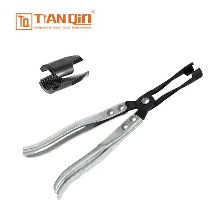 Valve Oil Seal Removal Pliers factory Valve Oil Seal Removal Pliers factory