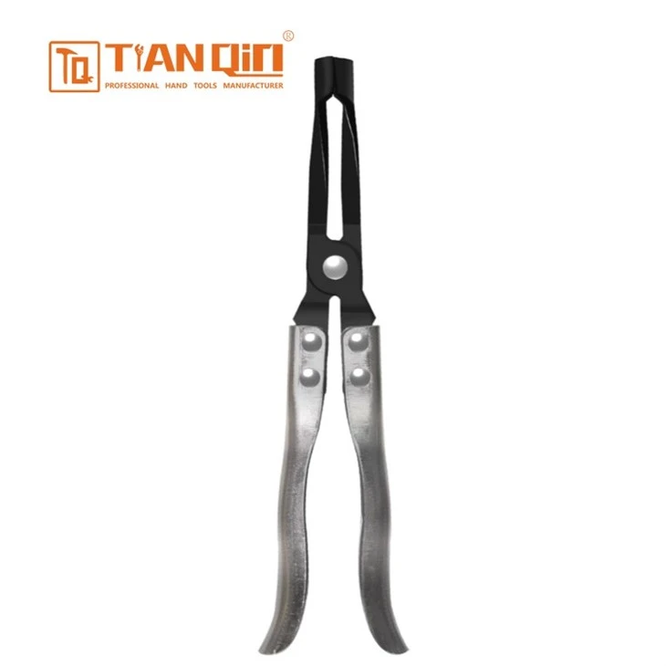 Valve Oil Seal Removal Pliers best Valve Oil Seal Removal Pliers best
