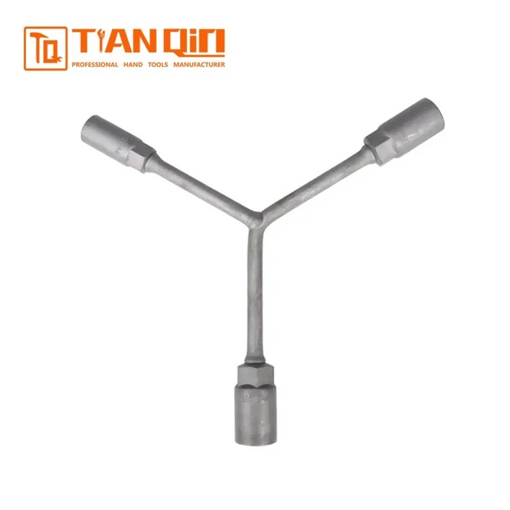 Y Shaped Wrench(Phosphate Surface) best Y Shaped Wrench(Phosphate Surface) best