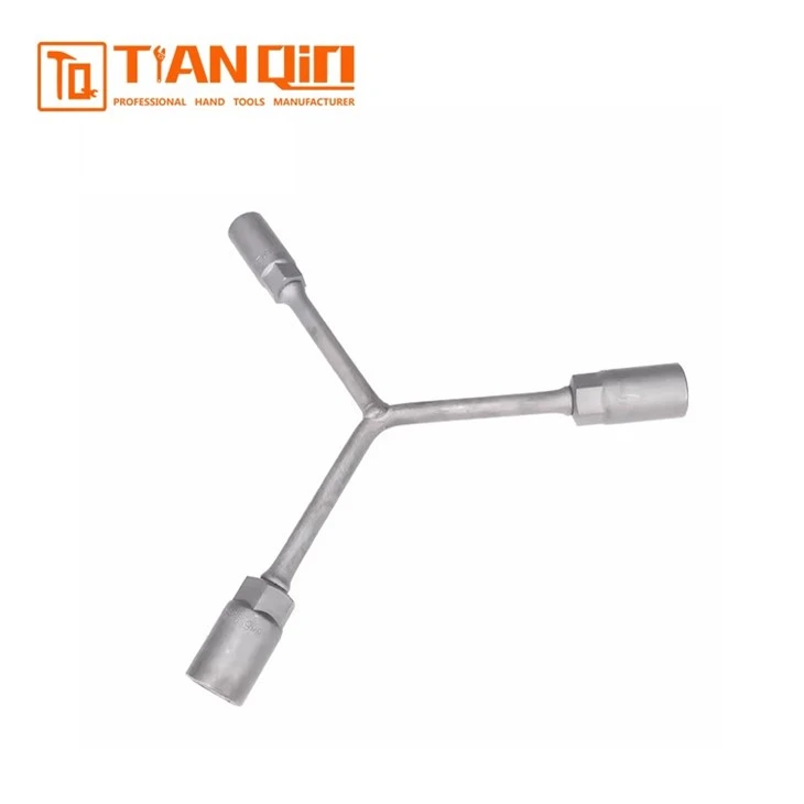 Y Shaped Wrench(Phosphate Surface) suppliers Y Shaped Wrench(Phosphate Surface) suppliers